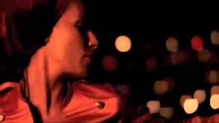 Jazz Moroccan Oum - Howa chords