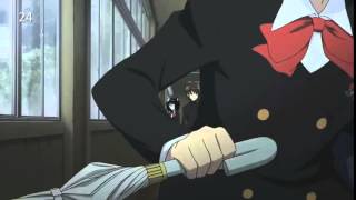 Amv hell - Another