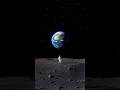 The Dark Side of the Moon: What did we find? 🌑🇮🇳