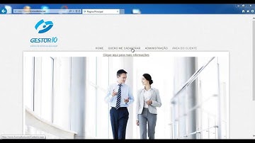 software para gestão de equipes e tarefas.wmv