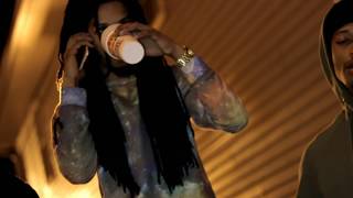 IAmBigDog - Jump Out The Gym (Official Video)