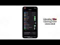 How to Get a Single Gray Tick on WhatsAp