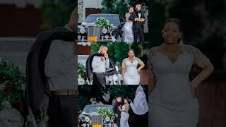 wedding photos