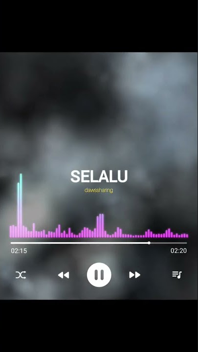 SUKU BENALU #slank #shorts