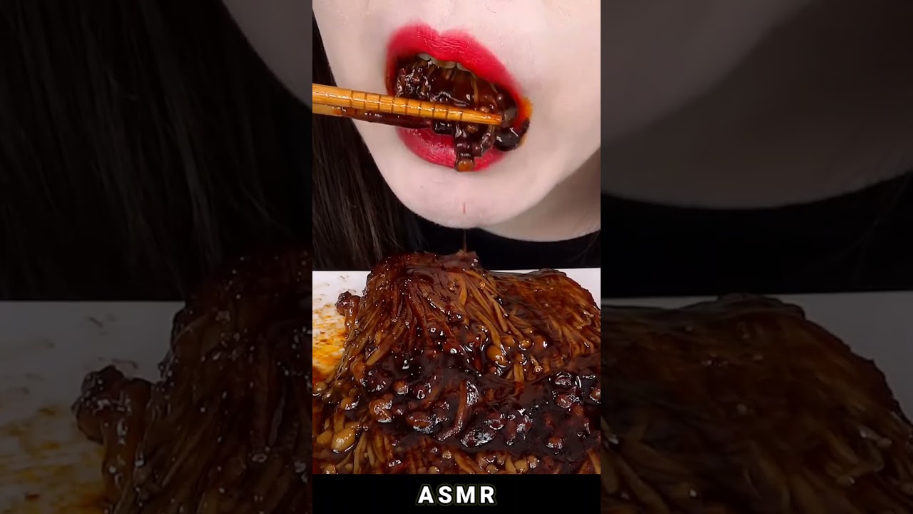 ASMR 
