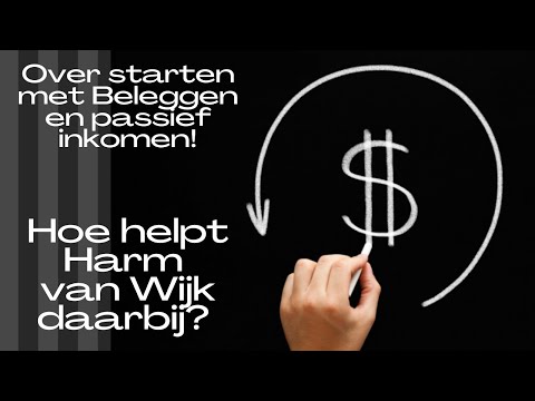 Video: Hoe Om Die Bitness Van Die Stelsel Te Bepaal