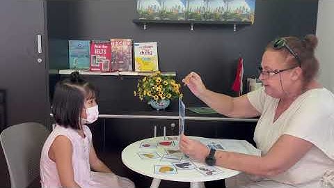 Suzy Tường Vy Midterm Test K1B-2272