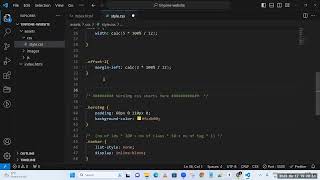 26 Tinyone Header Section