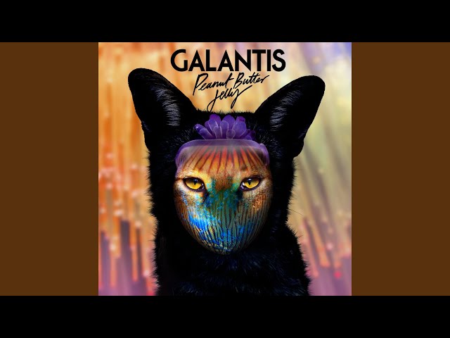 Princess Starlight S Playlist Barbie Amino