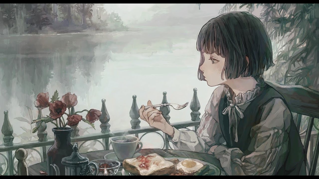 Ookay & INFEKT - 2GETHER