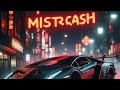 Kempton Pursuit - Porsche 918 RSR Compact - 00:10.19