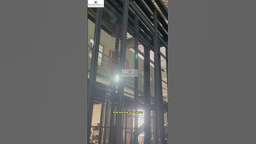 Sliding Tile Display Rack – Showcase Multiple Sizes with Ease #tiledisplay #tilesretailer