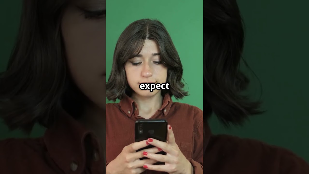 The Mystery of Phantom Vibrations Explained!