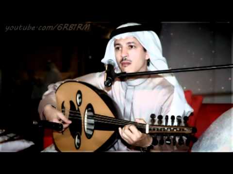 طلال سلامة كلمة لطلال مداح ماتقول لنا صاحب صوت الخليج