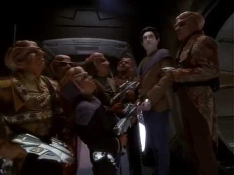 deep space nine ferengi deep space nine ferengi