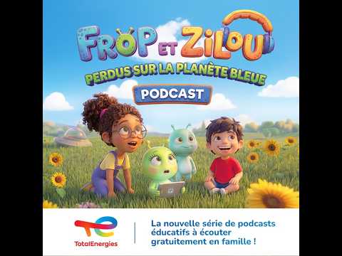 Épisode 9 : Opération Stellarisoleum !