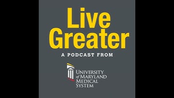 Tips for Managing Your Asthma in Cold Weather