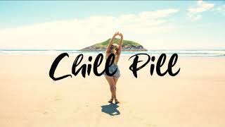 Erik Lund - Summertime(Chill Pill) | No Copyright Music Background Music for YouTube Videos
