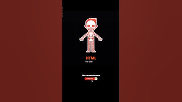 Subscribe For More Useful Tips🤠🎯#education #coding #html #css #javascript #shorts #webdesign #tamil