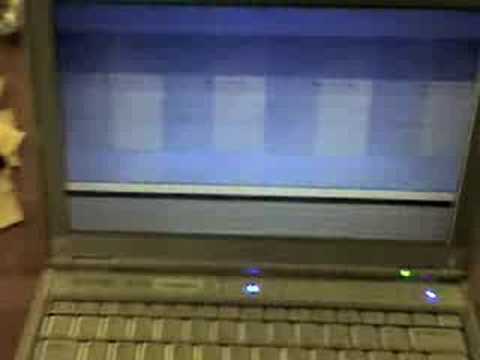 GIGATECH WEB CAMERA W084 WINDOWS 7 DRIVER