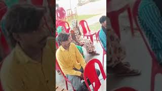 Sonawa Barabanki Agriculture Awareness Program Part 1 | किसानों के लिए खास जानकारी #Agriculture