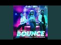 Bounce