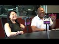 DANIE B talks with WokDragon about their new location and history in ATL.