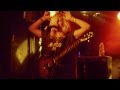 Slothrust - Beowulf, Live in NY 2012