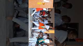 wait for end ?? ? subhash public school sps shortsfeed dance army viral ytshorts vlog