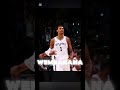 MVP award #basketball #nba #music #sports #new