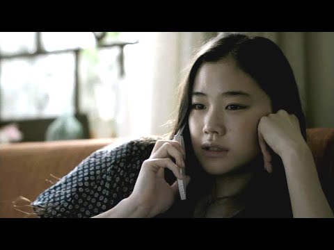 蒼井優 : ビオフェルミン (201101)