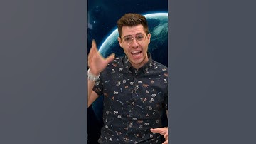 Facts of the Universe: Rock Formation