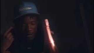 TOB Duke - “Care About Me” 🎥 @aknightp