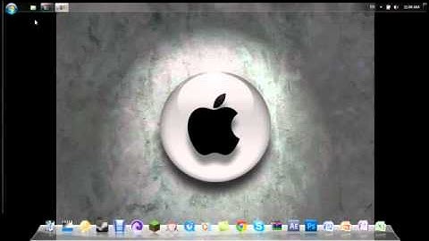 Minecraft 1.8.1 - how to install Millénaire Mod