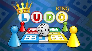 Ludu king part 1341