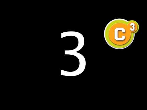 10 sec timer