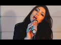 Natalia Damini Petey Pablo Pacemaker Performing Live mp3