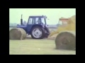 Classic farm machinery part 2 of 2