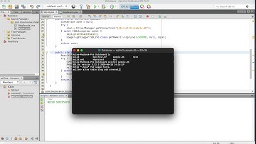SQLite3 | Alter Table Add Column