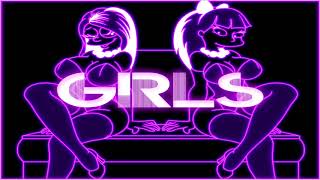 Drake Feat. PARTYNEXTDOOR Dancehall Type Beat "Girls" (Prod X Jimmie Dizzle X TrakBeatz)