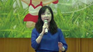 c陳怡婷校長致詞_1060331臺中市文心國小慶祝兒童節大會