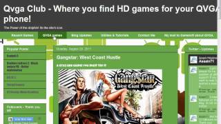 How To Download Asphalt 5