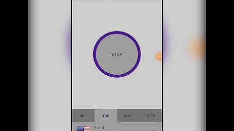 How to use droid vpn free account as premium account 💯% working