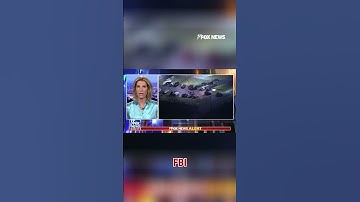 BREAKING: Officers surround building after finding Brown suspect’s abandoned car, report says