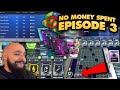 NBA 2K21 MyTeam NO MONEY SPENT EPISODE 3! HOW I MADE 500K+ MT & GOT FREE PINK DIAMONDS!!!