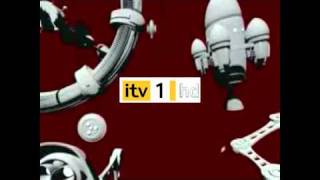 Itv 1 Hd Mock