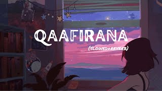 Download Lagu 𝑸𝒂𝒂𝒇𝒊𝒓𝒂𝒏𝒂 (𝑺𝒍𝒐𝒘𝒆𝒅 + 𝑹𝒆𝒗𝒆𝒓𝒃 + 𝟖𝑫) | 𝑲𝒆𝒅𝒂𝒓𝒏𝒂𝒕𝒉 | 𝑰𝒎𝒎𝒆𝒓𝒔𝒊𝒗𝒆 𝑬𝒙𝒑𝒆𝒓𝒊𝒆𝒏𝒄𝒆 MP3 Download Lagu 𝑸𝒂𝒂𝒇𝒊𝒓𝒂𝒏𝒂 (𝑺𝒍𝒐𝒘𝒆𝒅 + 𝑹𝒆𝒗𝒆𝒓𝒃 + 𝟖𝑫) | 𝑲𝒆𝒅𝒂𝒓𝒏𝒂𝒕𝒉 | 𝑰𝒎𝒎𝒆𝒓𝒔𝒊𝒗𝒆 𝑬𝒙𝒑𝒆𝒓𝒊𝒆𝒏𝒄𝒆 MP3