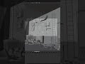 Stop overcomplicating 3D in Blender! #blender3d #b3d