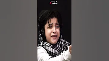 أقصانا يا أقصانا بدون موسيقى 