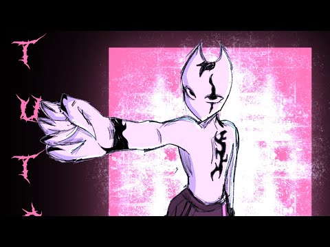HXZVK - TU TOMA (Funk Bass)